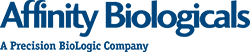 Network logo