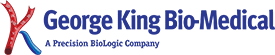 Network logo